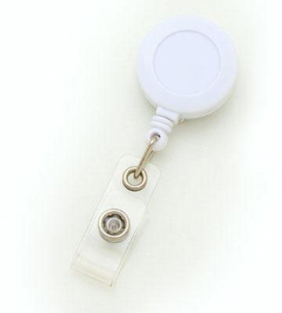 Brady Badge Reels Reel