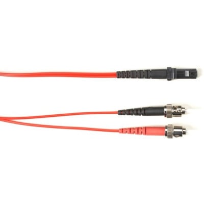 Black Box FOCMR62-003M-STMT-RD Accessory