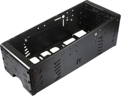 RAM Mount Tough-Box Standard Console Products