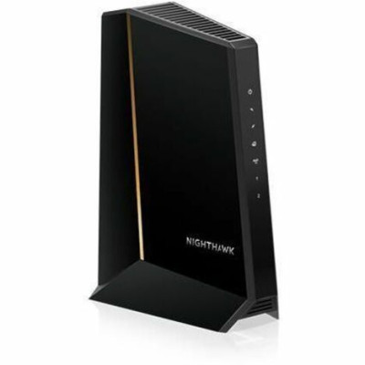 NETGEAR CM3000-100NAS Modems