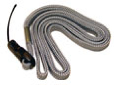 Opticon OPN 2002 Accessory