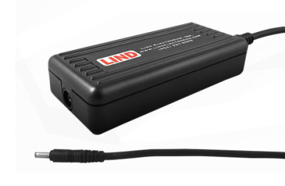 Gamber-Johnson Panasonic Power Device