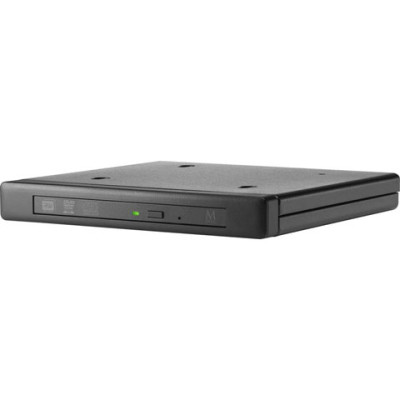 HP K9Q83AT Products