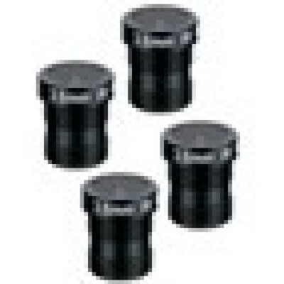 Axis 5504-971 CCTV Camera Lens