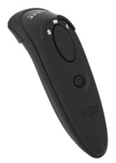 Socket Mobile DuraScan D740 Barcode Scanner