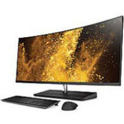 HP 4HZ78UT#ABA Data Terminal