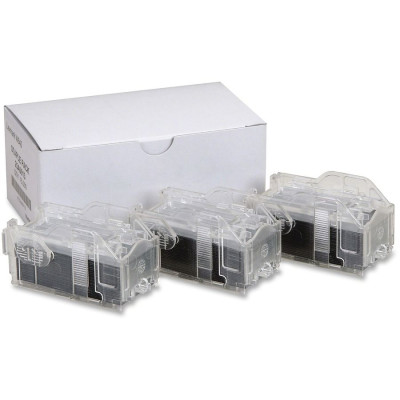 Lexmark 25A0013 Multi-Function Printer