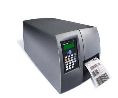 Intermec PM4i RFID Printer