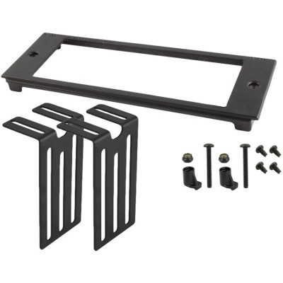 RAM Mount RAM-FP3-6020-2130 Products