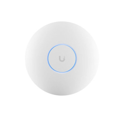 Ubiquiti Networks U7 Pro Wireless Access Points