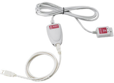 Digi Watchport Sensor Data Networking