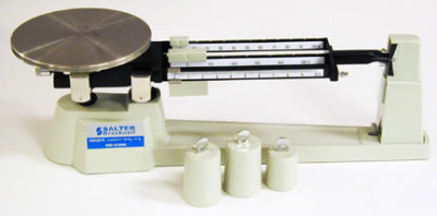 Brecknell MB2610 Scale