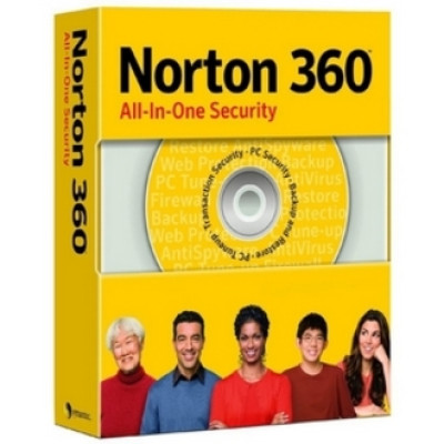 Extreme X770 Series Software