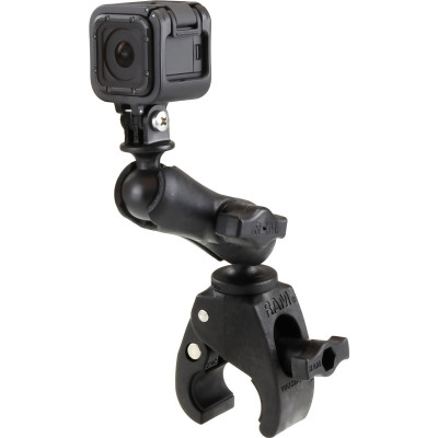 RAM Mount RAP-B-400-GOP1U Products
