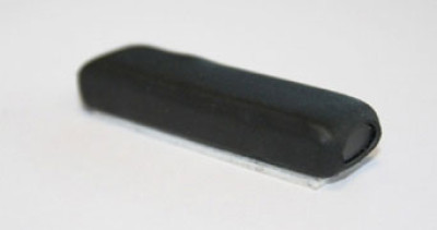 Omni-ID RFID Tags RFID Tag