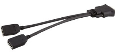 HP XP688AA Products