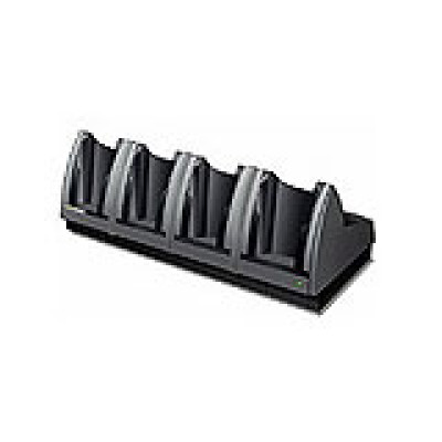 Psion Teklogix 7535 G2 Spare Parts