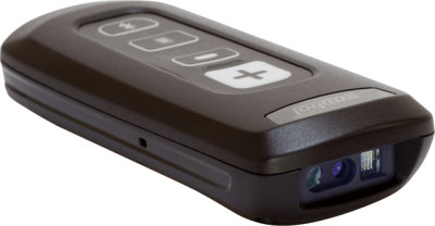 Motorola Symbol CS4070 Barcode Scanner