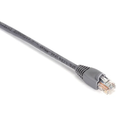 Black Box EVNSL80-0020-25PAK Accessory