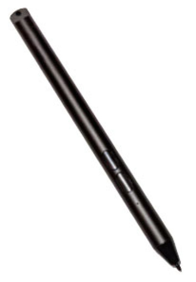 Zebra SG-ET8X-STYLUS1-01 Stylus