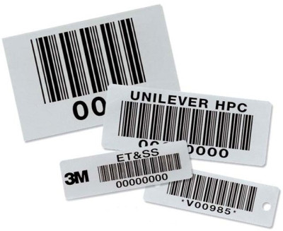 BCI Premier Labels