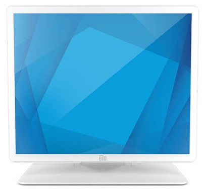 Elo 1903LM Touchscreen