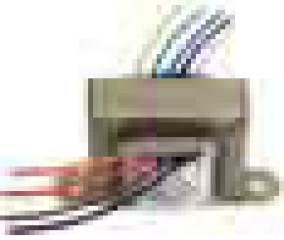 Bogen T725 Public Address Equipment