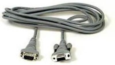 BCI Cables Accessory
