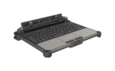 Getac F120 Keyboards