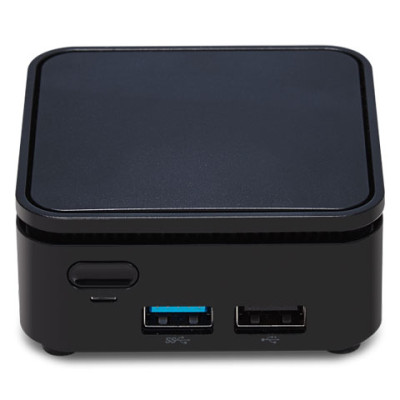 ViewSonic NMP620-P10 Media Player