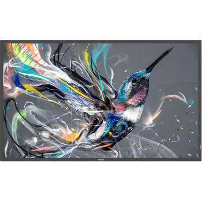 Philips 32BDL3510Q/00 Digital Signage Display