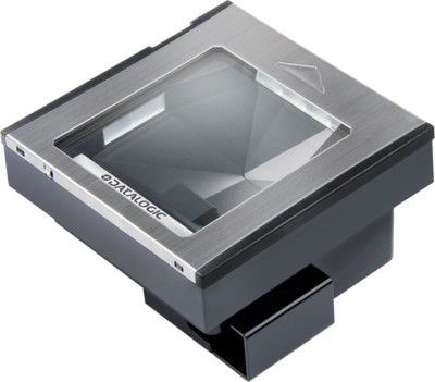 Datalogic Magellan 3300HSi Barcode Scanner