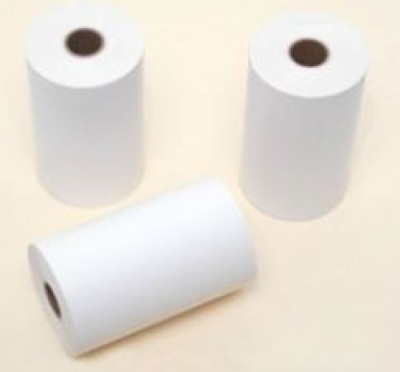Printek 93727 Receipt Paper