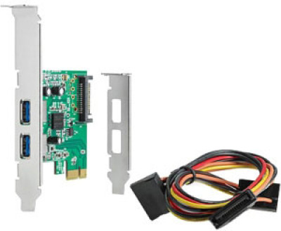 HP QT587AA Products