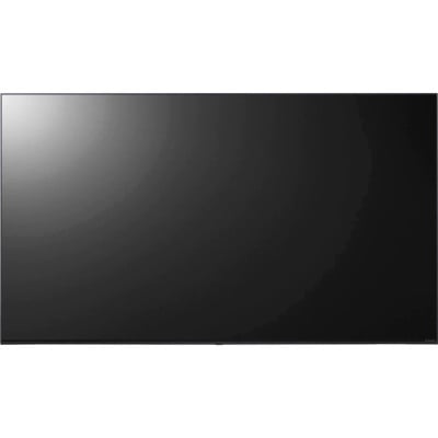 LG 65UR347H9UD Digital Signage Display