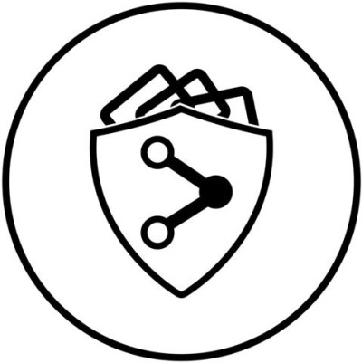 Code SP-EXT2-CR1100 Service Contract