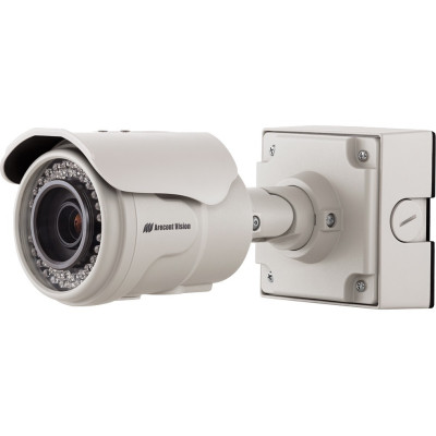 Arecont Vision AV3225PMIR-S Security Camera