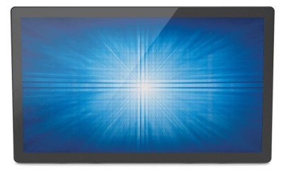 Elo 2494L Touchscreen