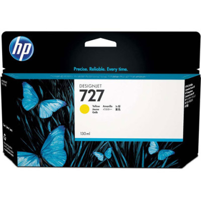HP B3P21A InkJet Cartridge