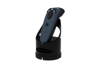 Socket Mobile DuraScan D720 Barcode Scanner