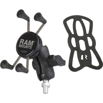 RAM Mount RAP-B-236-A-UN7 Products