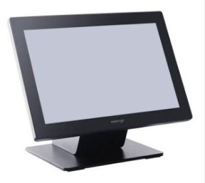 Posiflex RT2015 Touchscreen
