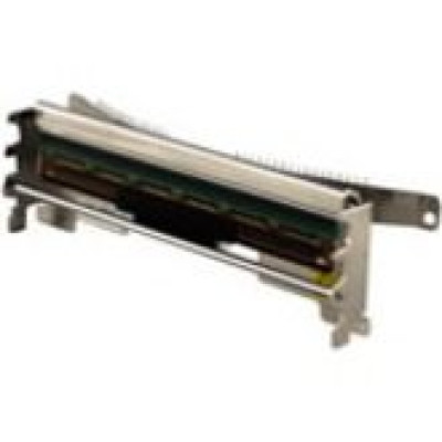 Wasp 633809003172 Printhead