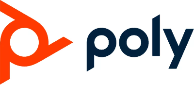Poly Service Service Contract