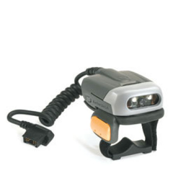 Zebra RS507x Barcode Scanner
