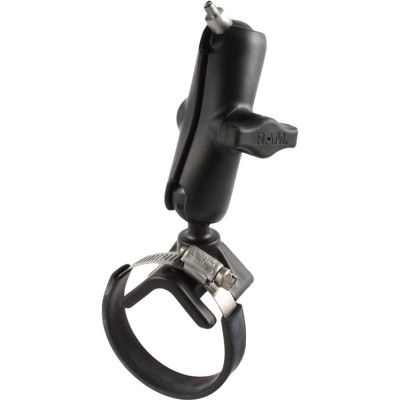 RAM Mount RAM-B-101U-UE1 Products
