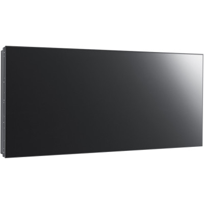 Samsung LH46CBPLBB/ZA Digital Signage Display