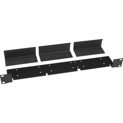 Black Box RMK253A Accessory