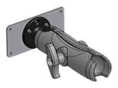 LXE VX8 Karv Accessory