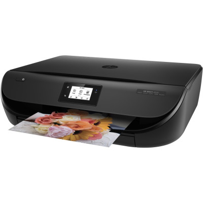 HP F0V69A#B1H Multi-Function Printer